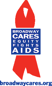 BroadwayCares-logo