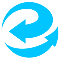 SideSwap